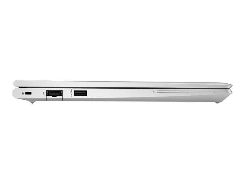 EliteBook 640 G10