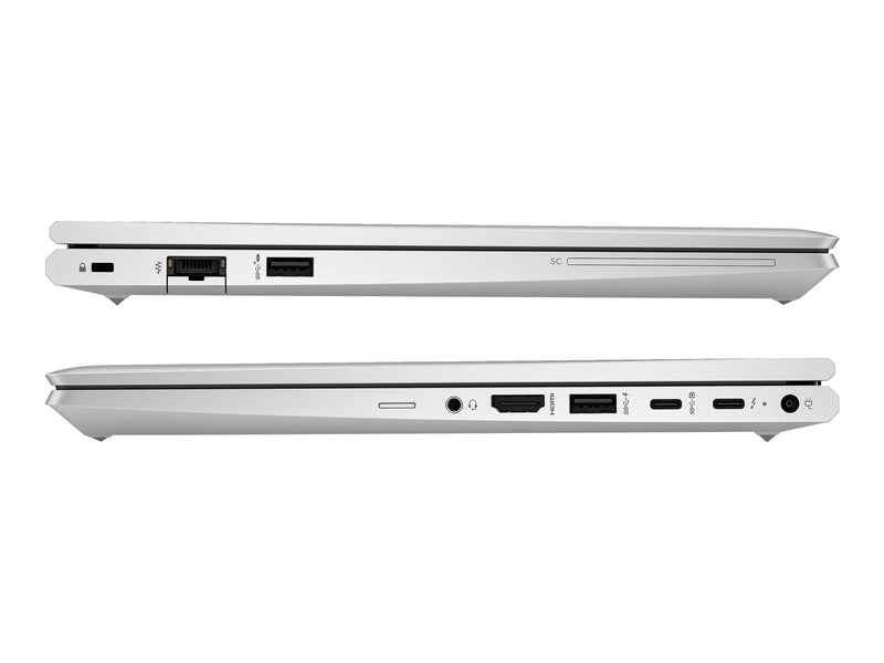 EliteBook 640 G10