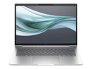 Elitebook 640 G11
