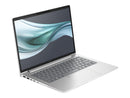 Elitebook 640 G11