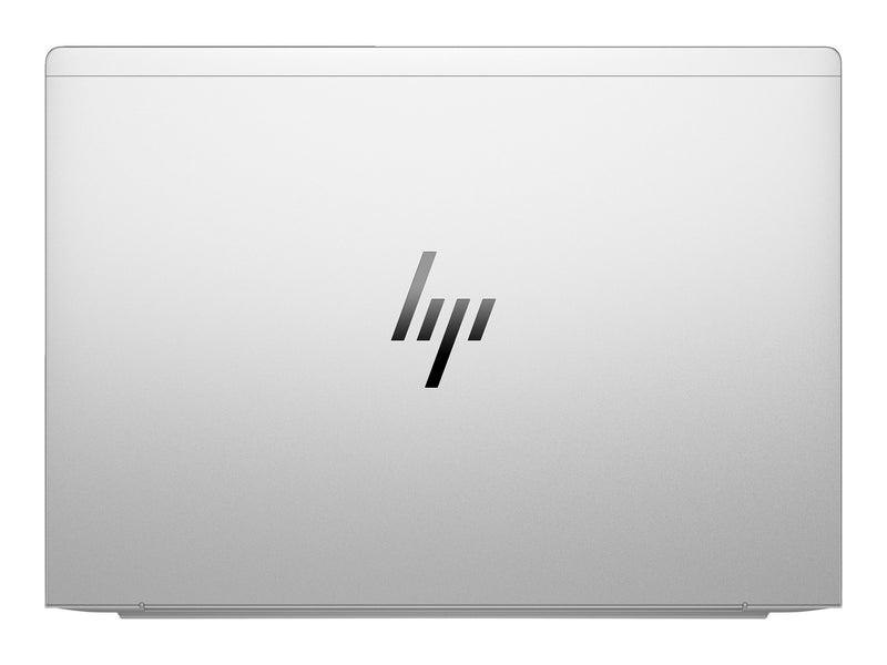 EliteBook 640 G11
