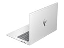 EliteBook 640 G11