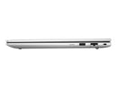 EliteBook 640 G11