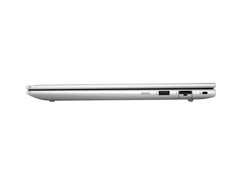 EliteBook 640 G11
