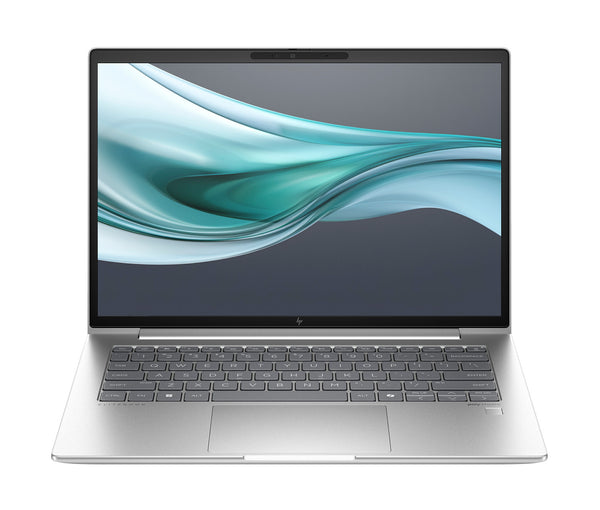 EliteBook 640 G11