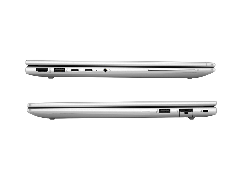 EliteBook 640 G11