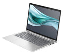EliteBook 640 G11