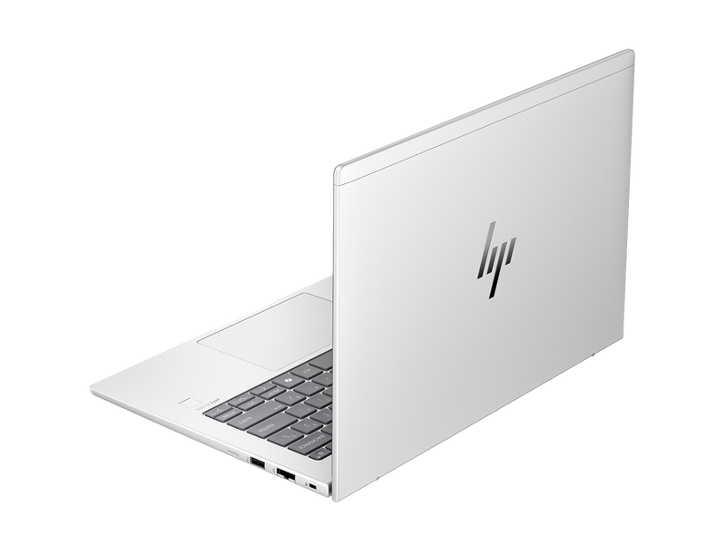 EliteBook 640 G11