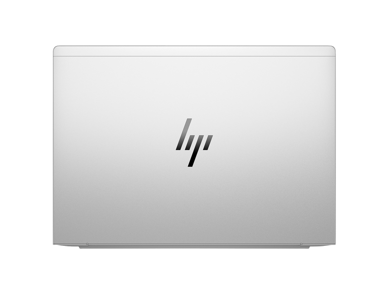 EliteBook 640 G11