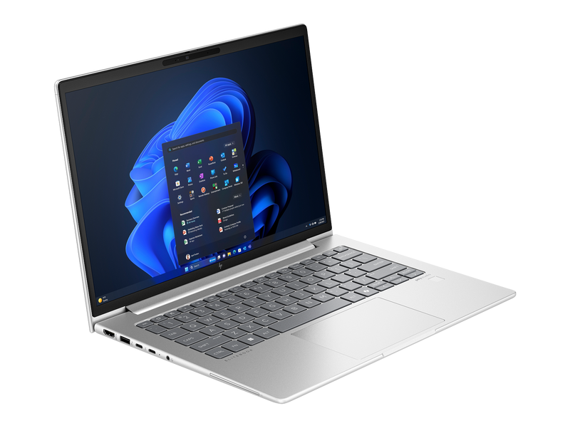 EliteBook 640 G11