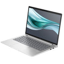 EliteBook 640 G11