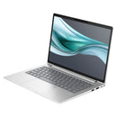 EliteBook 640 G11