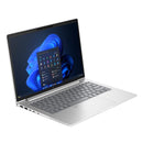 EliteBook 640 G11