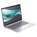EliteBook 640 G11