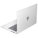 EliteBook 640 G11