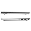 EliteBook 640 G11