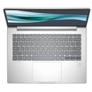 EliteBook 660 G11