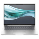EliteBook 640 G11