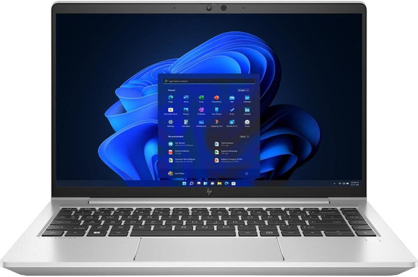 EliteBook 640 G9