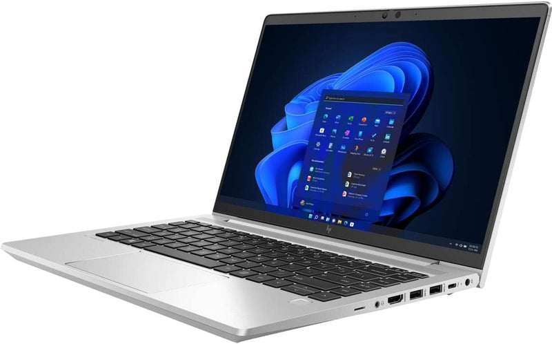 EliteBook 640 G9
