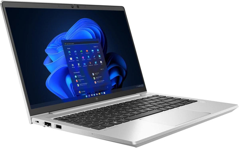 EliteBook 640 G9