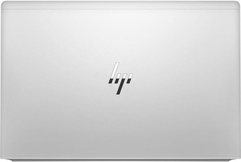 EliteBook 640 G9
