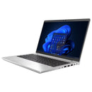 EliteBook 640 G9