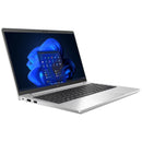 EliteBook 640 G9