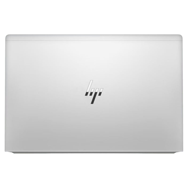EliteBook 640 G9