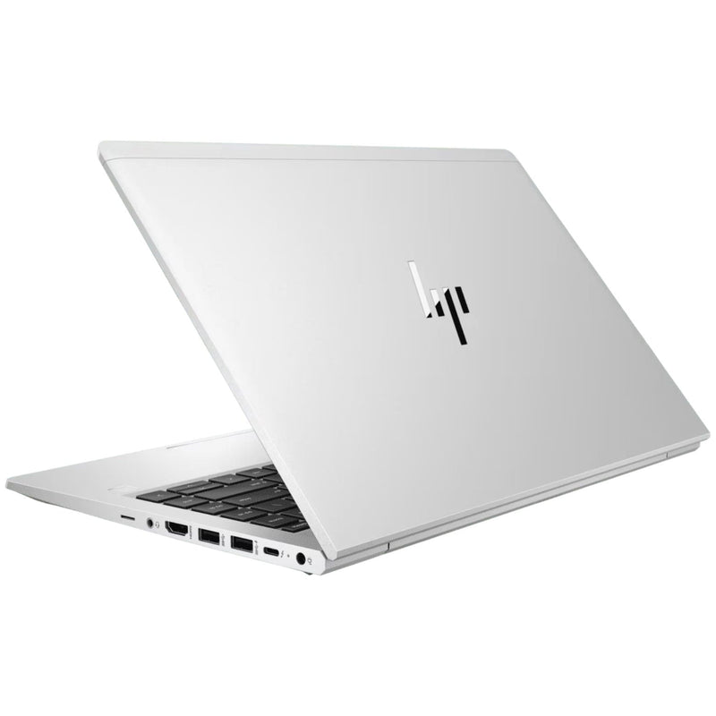 EliteBook 640 G9