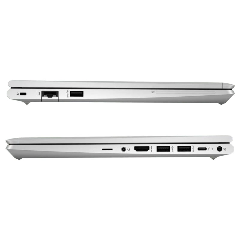 EliteBook 640 G9