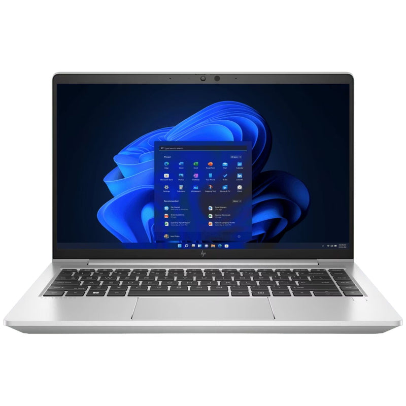 EliteBook 640 G9