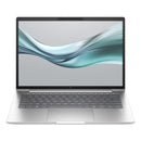 EliteBook 645 14 G11