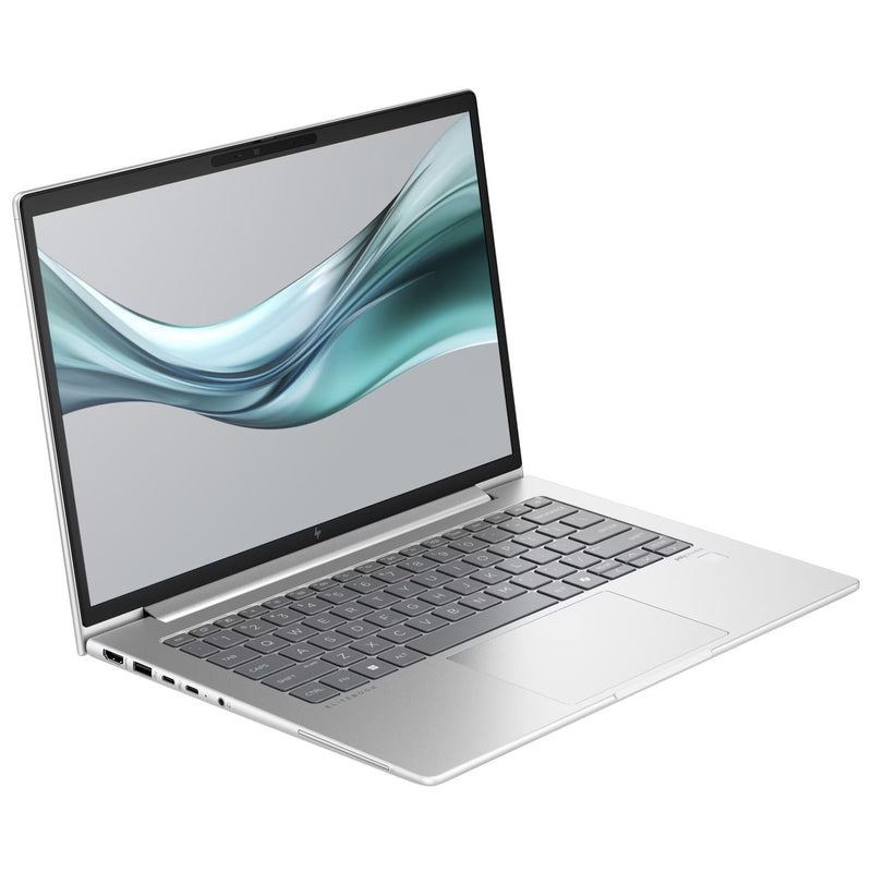 EliteBook 645 14 G11