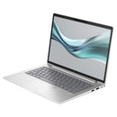 EliteBook 645 14 G11