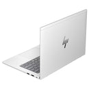 EliteBook 645 14 G11