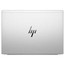 EliteBook 645 14 G11