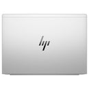 EliteBook 645 14 G11