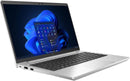 EliteBook 645 G9