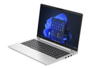 EliteBook 645 G10
