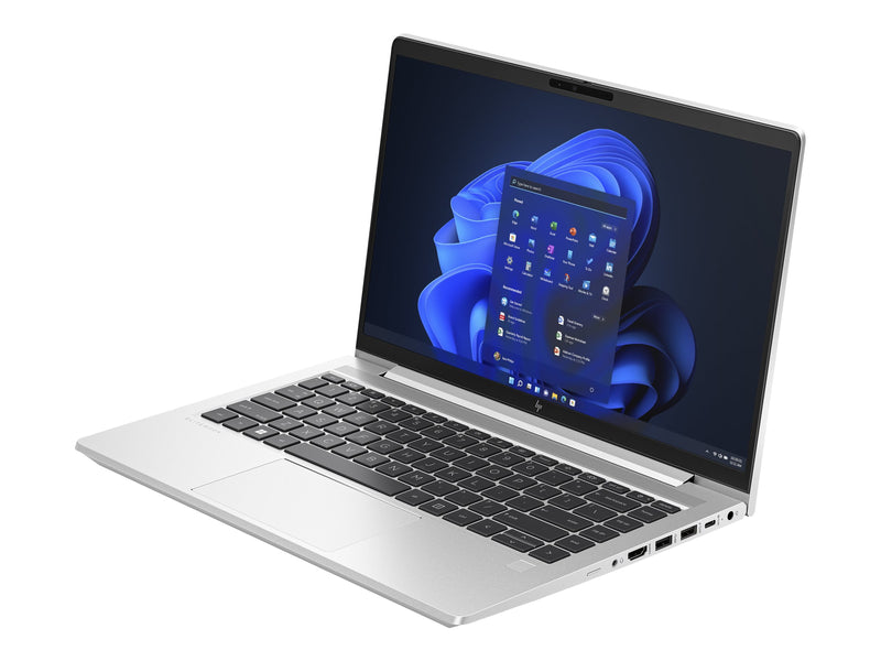 EliteBook 645 G10