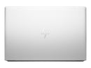 EliteBook 645 G10