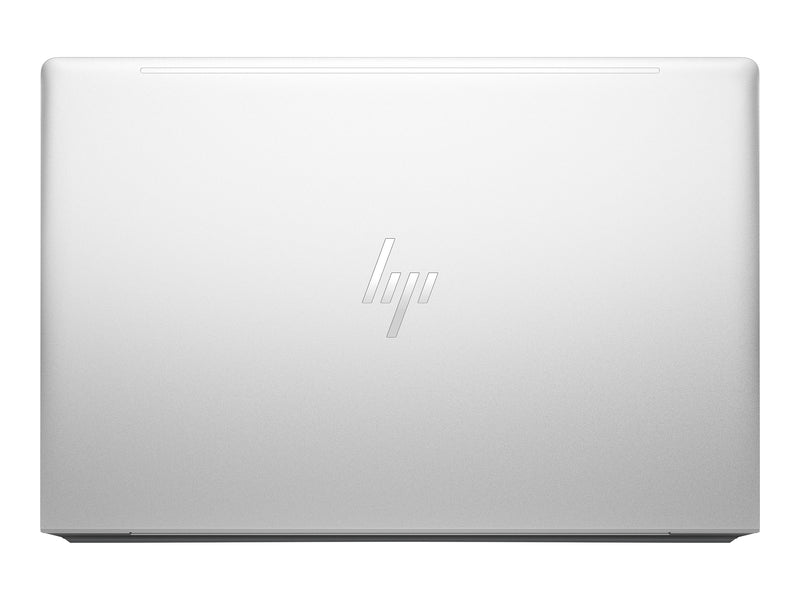 EliteBook 645 G10