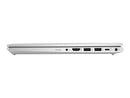 EliteBook 645 G10