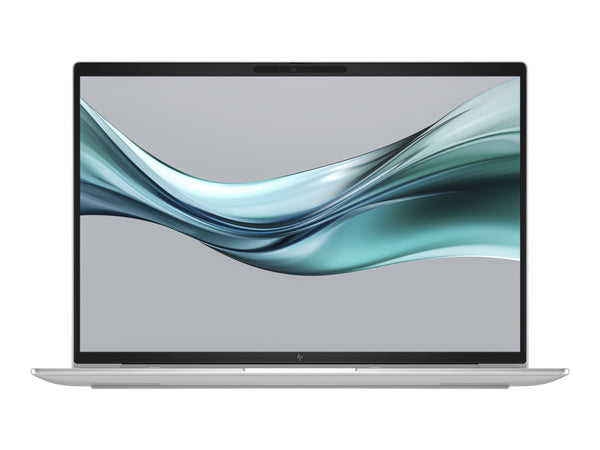 EliteBook 645 G11