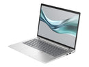 EliteBook 645 G11