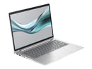 EliteBook 645 G11