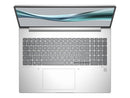 EliteBook 645 G11