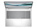 EliteBook 645 G11