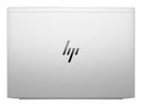 EliteBook 645 G11